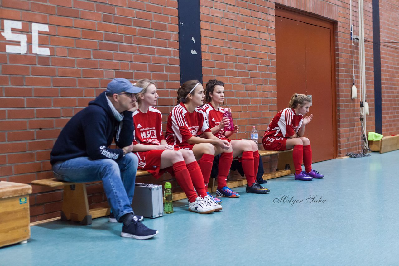 Bild 106 - Dodenhof Cup